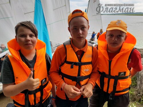 2022_07_28_145855 05Den KozlovA DiubinF SirotkinM